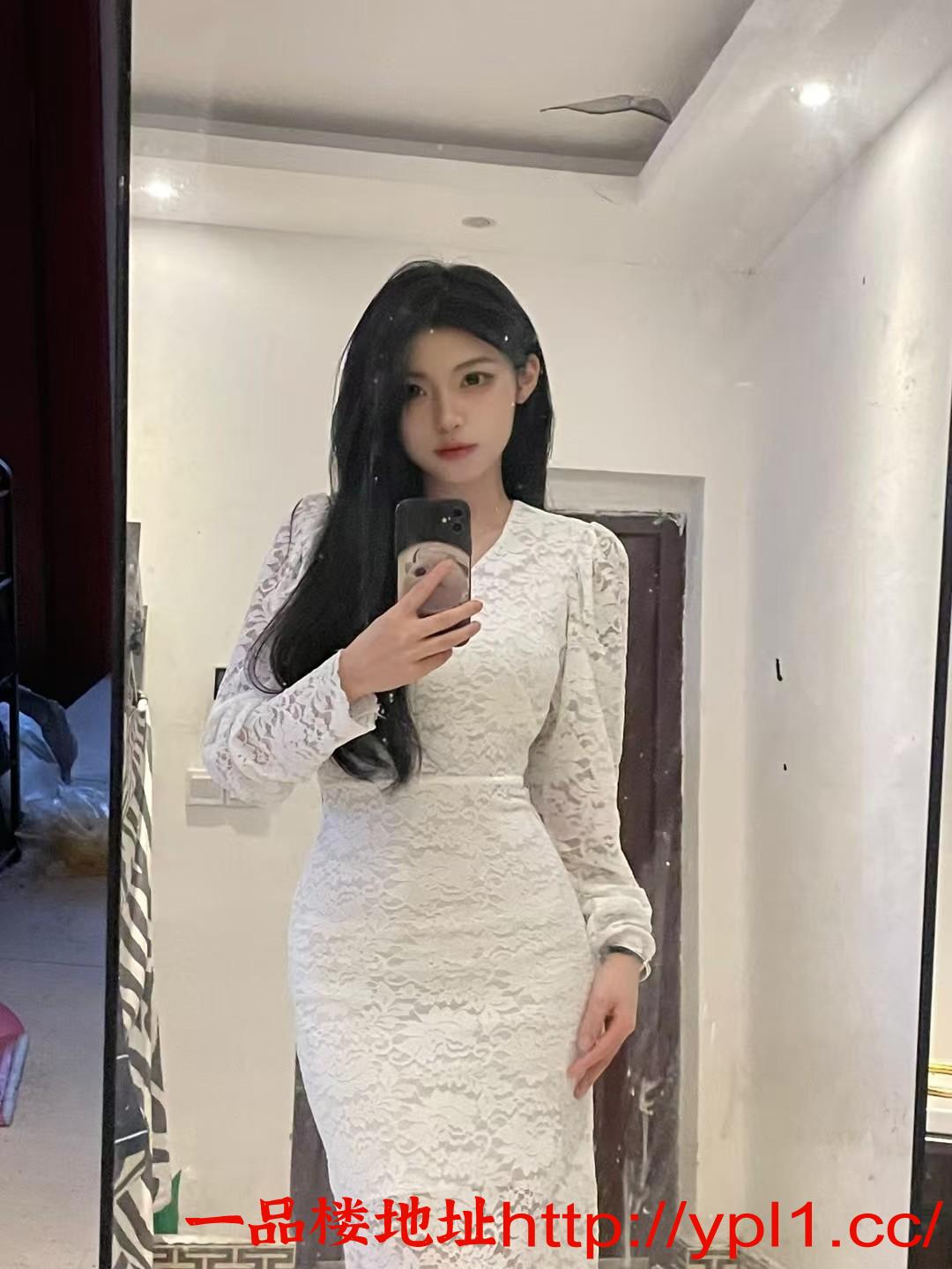 微信图片_20241116175957.jpg