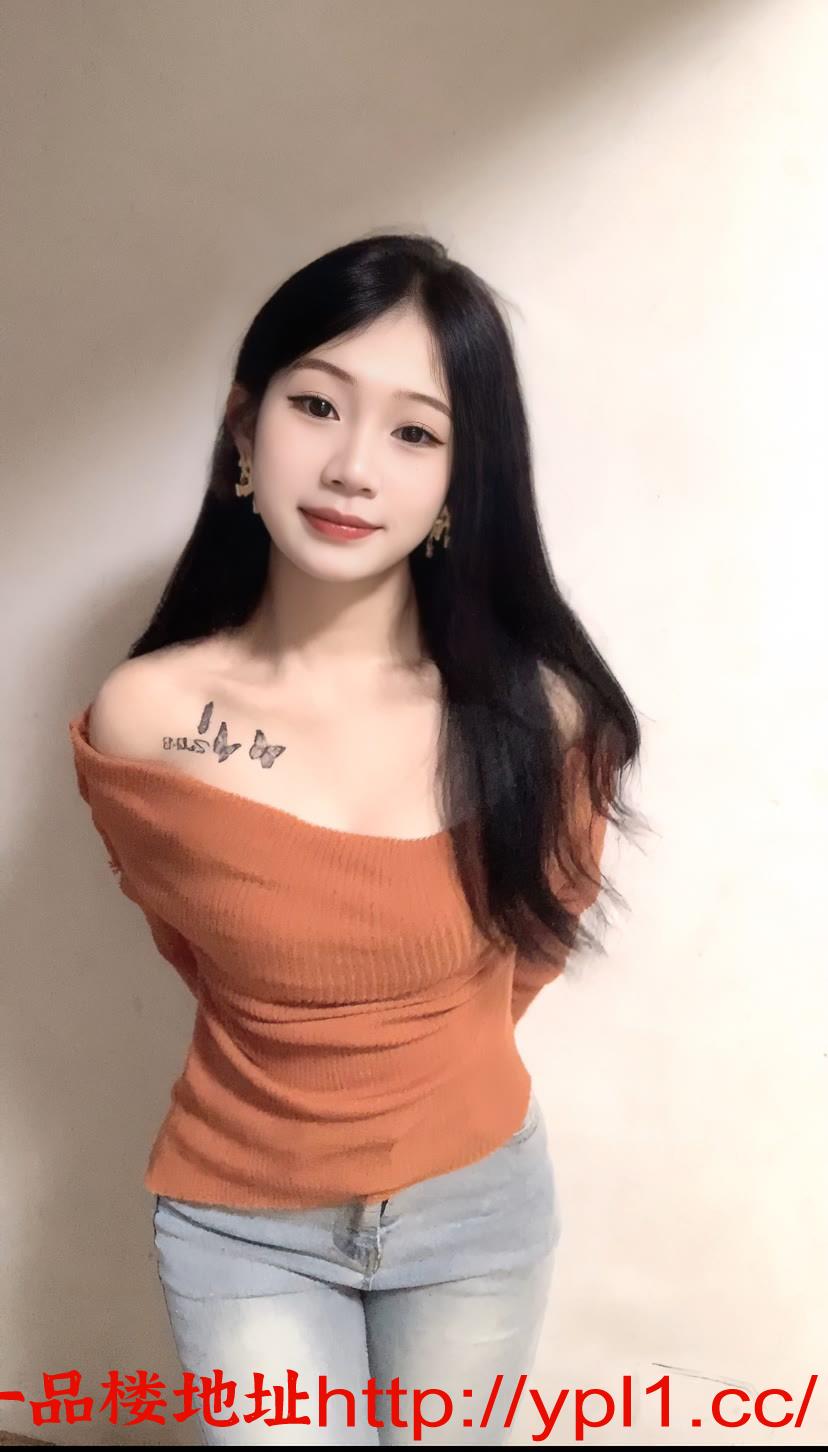 微信图片_20250317203813.jpg