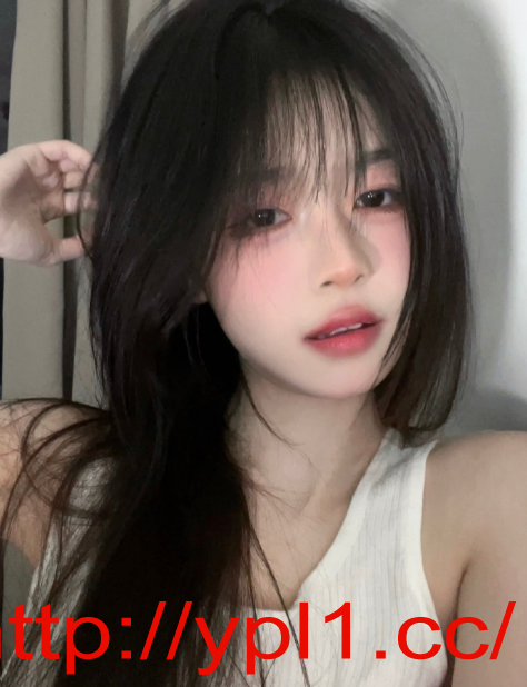 BT~$WNYDK~$}(5BOC18BRMP.png