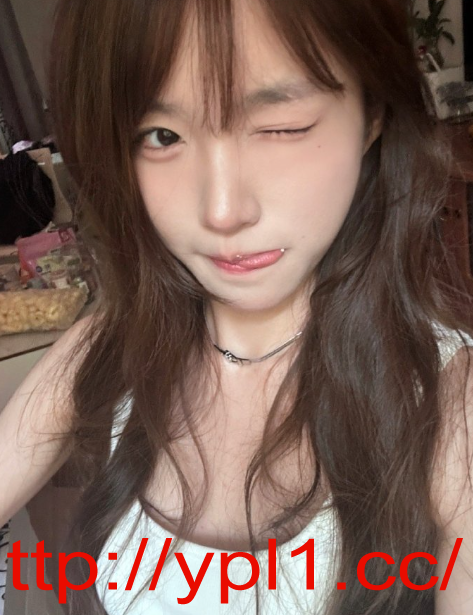 7B$[$~}_8_9LZQORRI(55V1.png