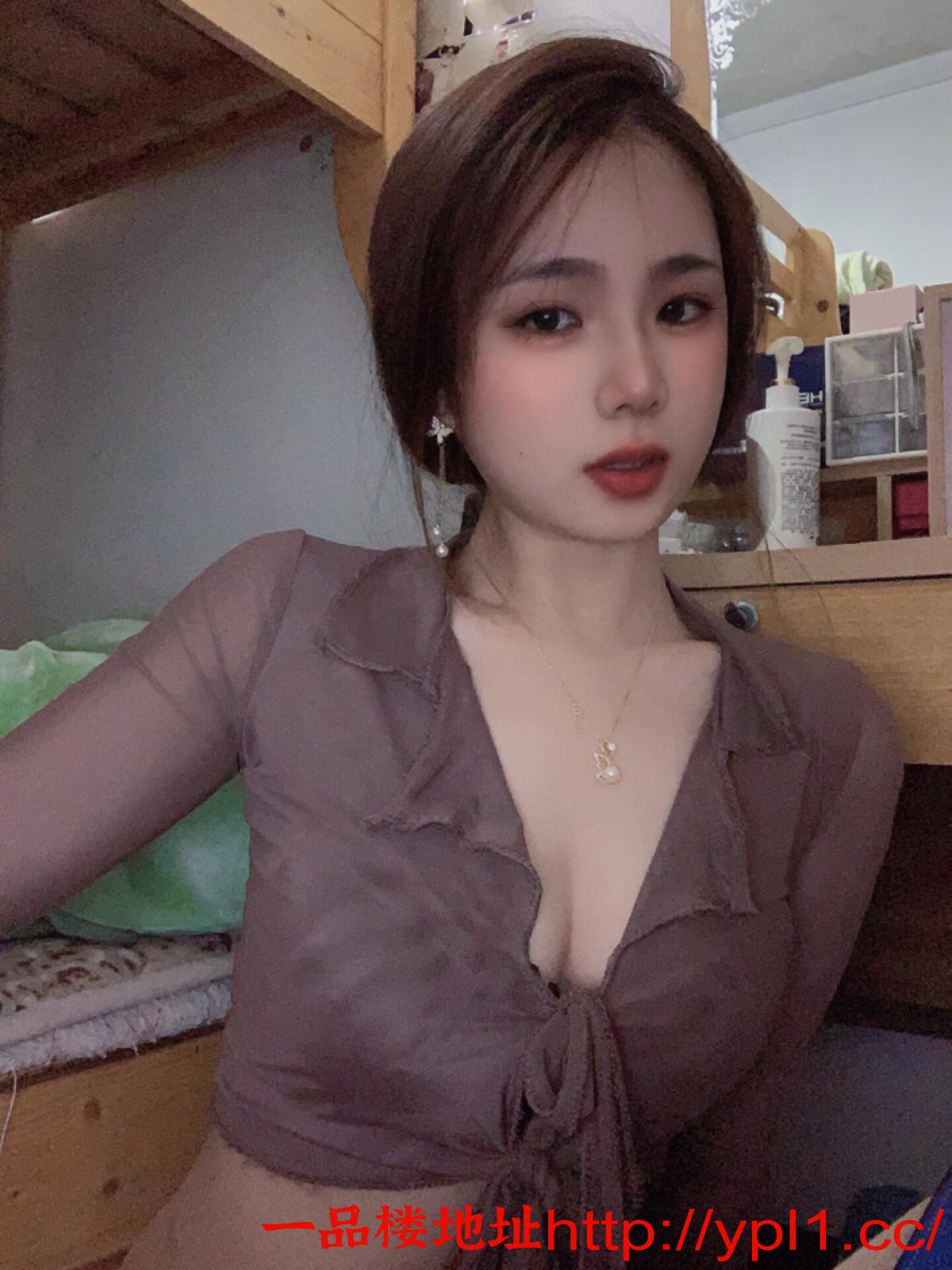 d5063ca54d5bf04bc540d539ded35c22.JPG