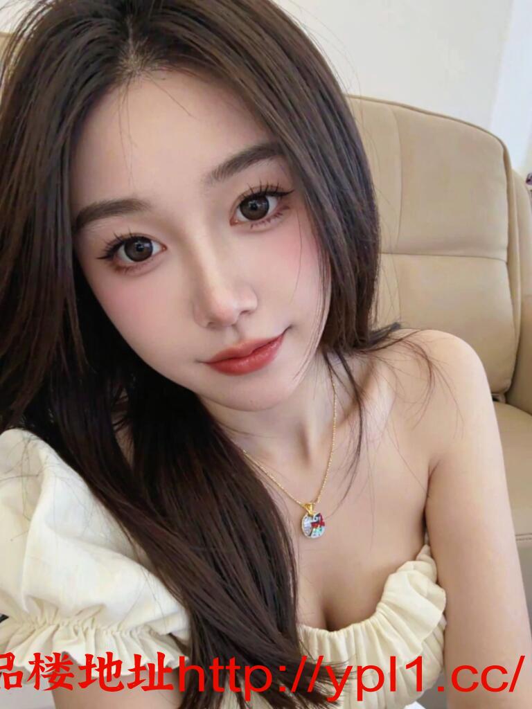 mmexport1741716971888.jpeg