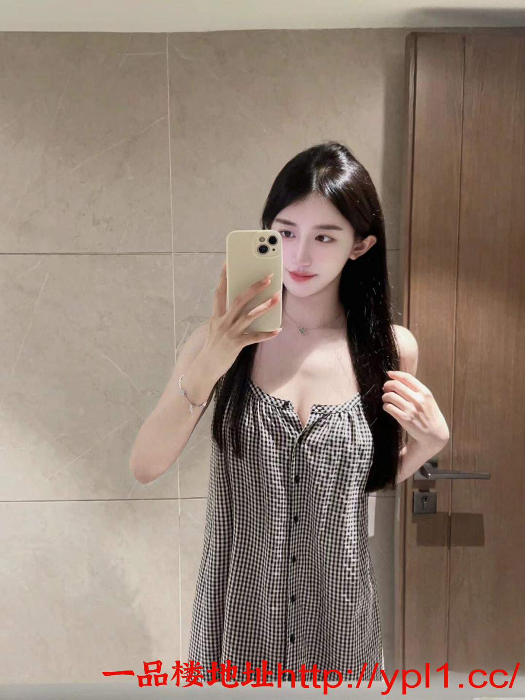 1716959925.png