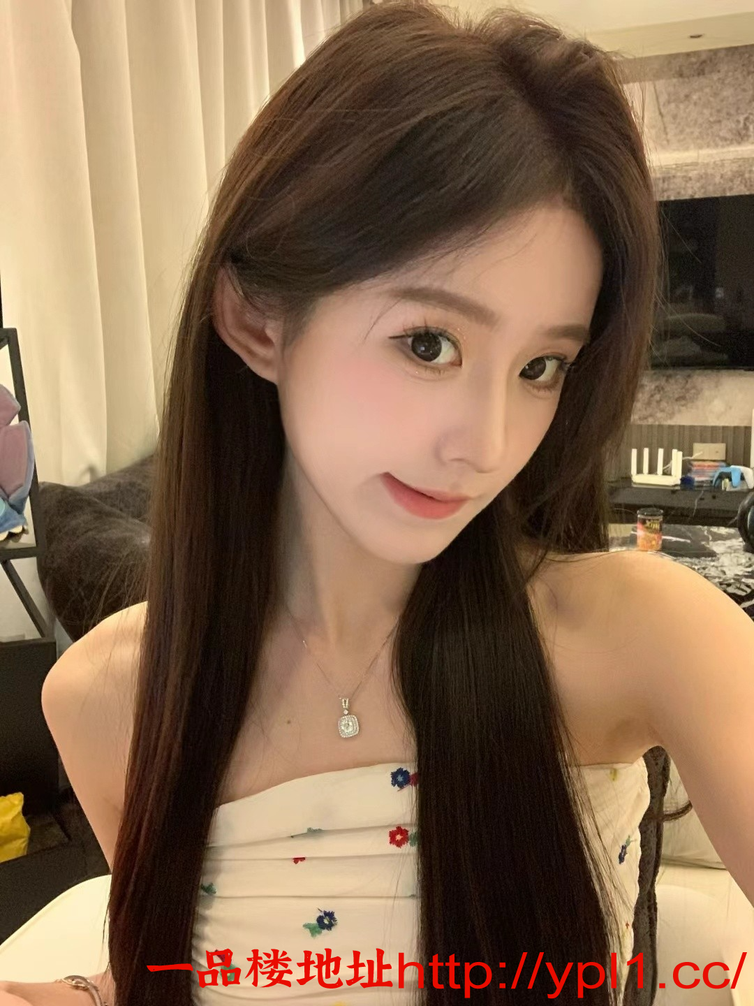 1721531002(1).png