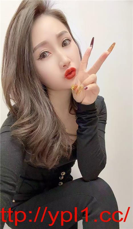 90ab20d761cf47bcb6e3091e5b67fc69.jpg