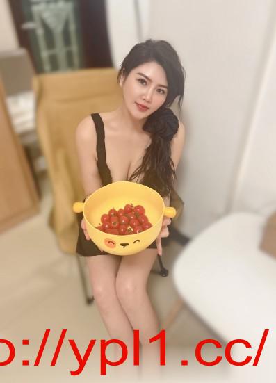 64a70b681a2548f6964e859c9c4e31c8.jpg