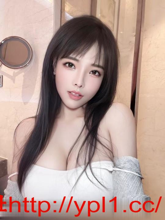 b4469f4da9a544fdae1ac704b450ee26.jpg
