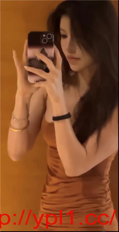06a8b722f5844ec7bc59e745f3124c9d.jpeg