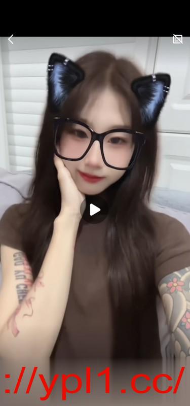 b0915d4fd3a1470b8db9dbaeacec5bb6.jpg