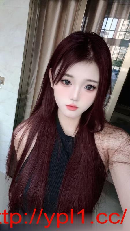 c4a81f83dcd14c7f8a68b32cb466d3c4.jpg