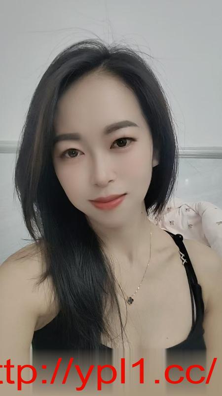0dce02c24de84dc2b143e6fb89afc8fb.jpg