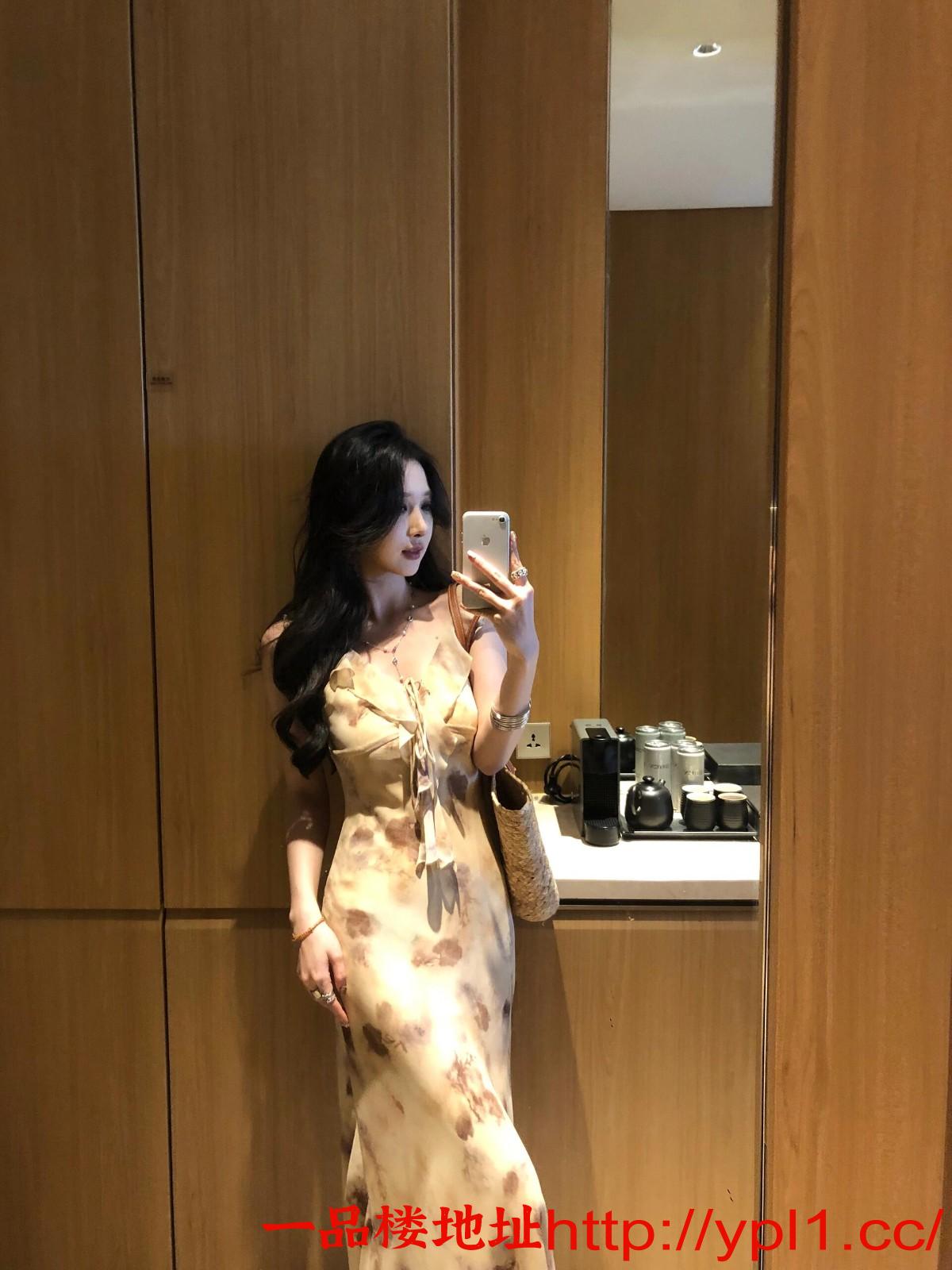 mmexport1743439295592.jpeg