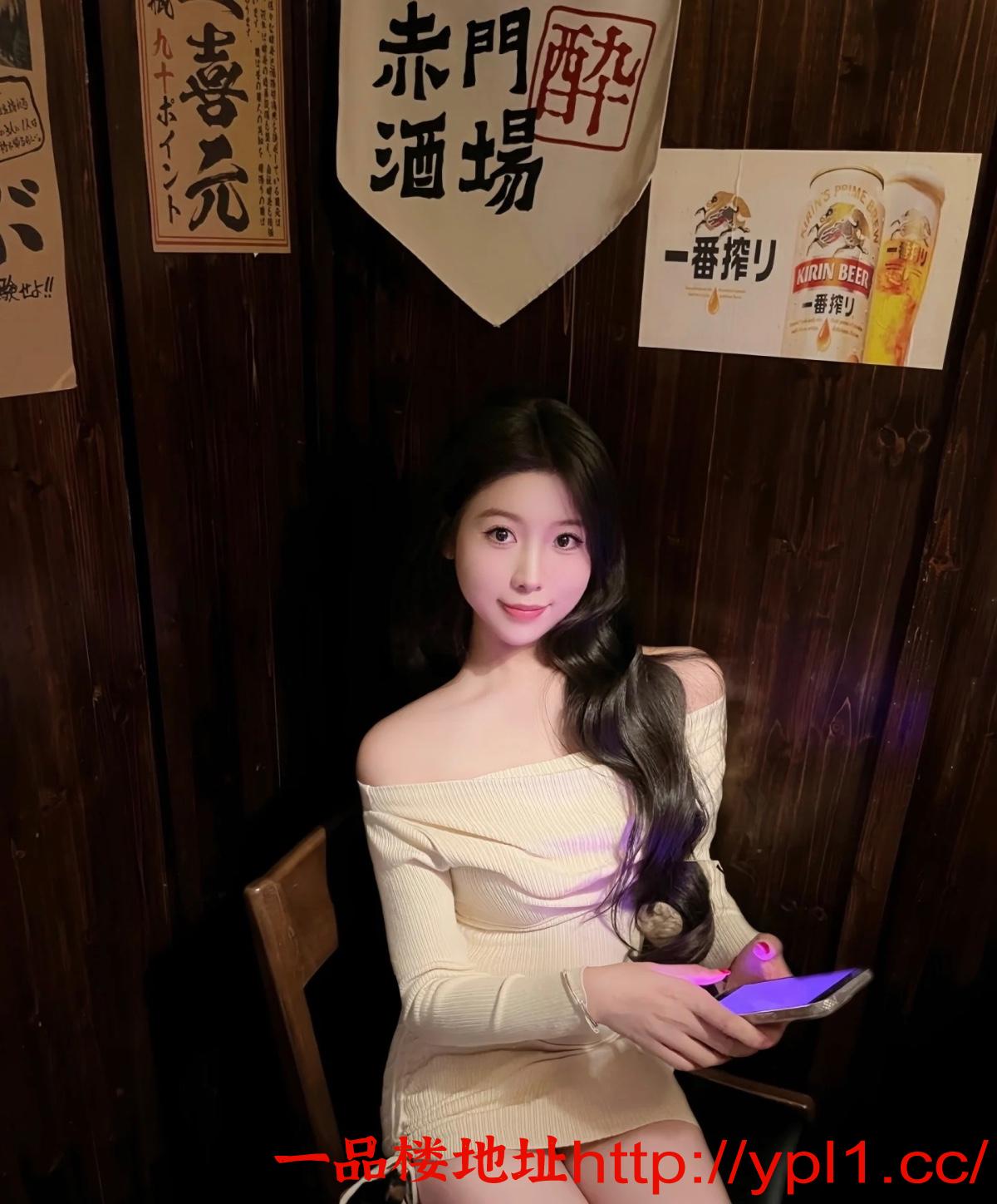 8AFF645C-41F5-4781-94EC-78F9BCD5B543.jpeg