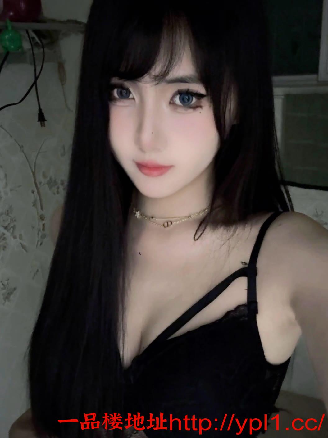 21.jpeg