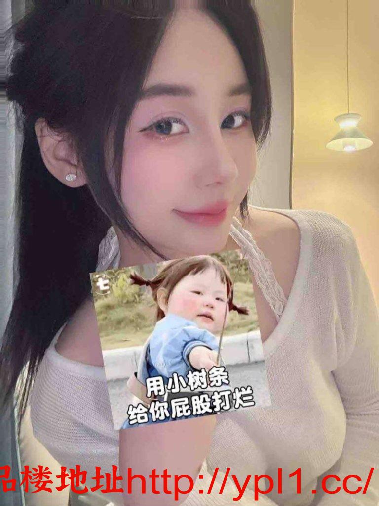 1743304379024.jpg