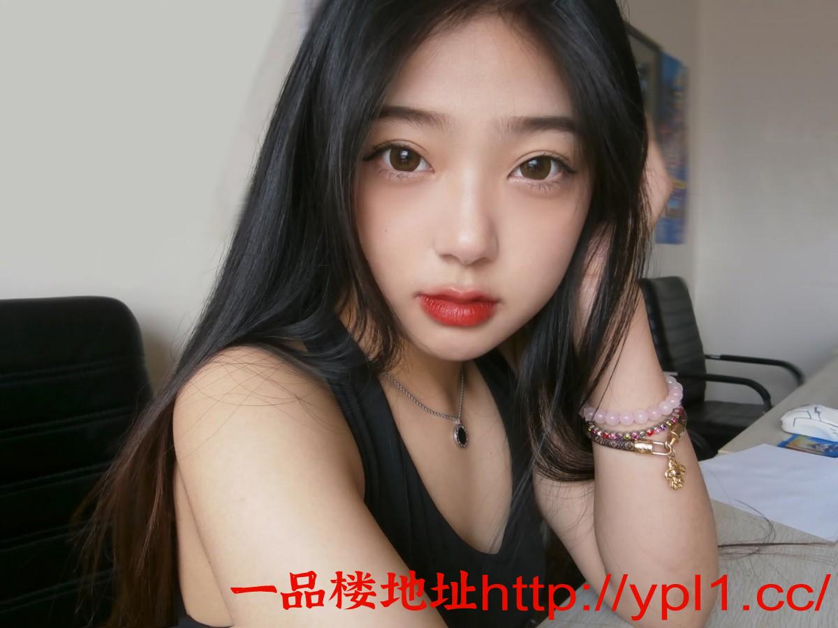 mmexport1741316681833.jpeg