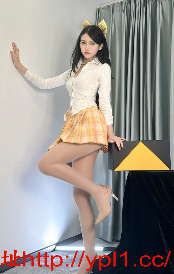 2345截图20241128150443.png