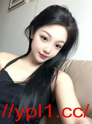 2222.jpg