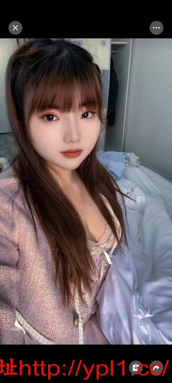 111.jpg