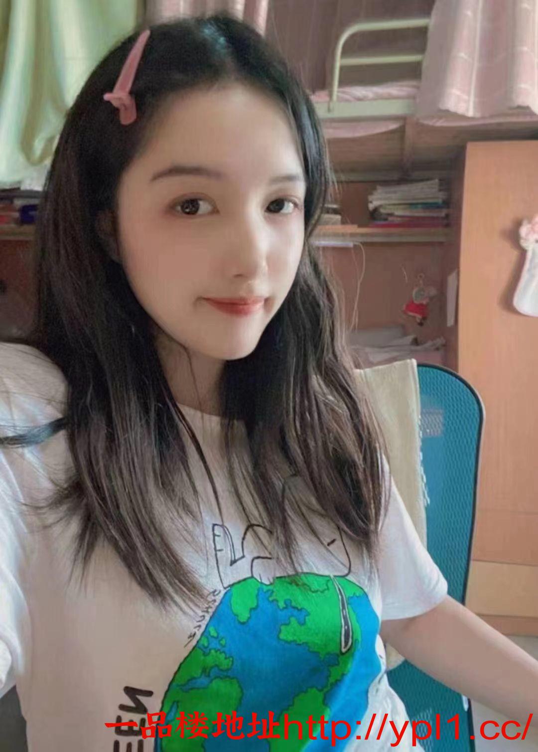 微信图片_202408140124492.jpg
