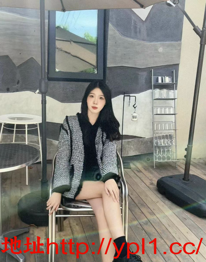 微信图片_202501232257301.png