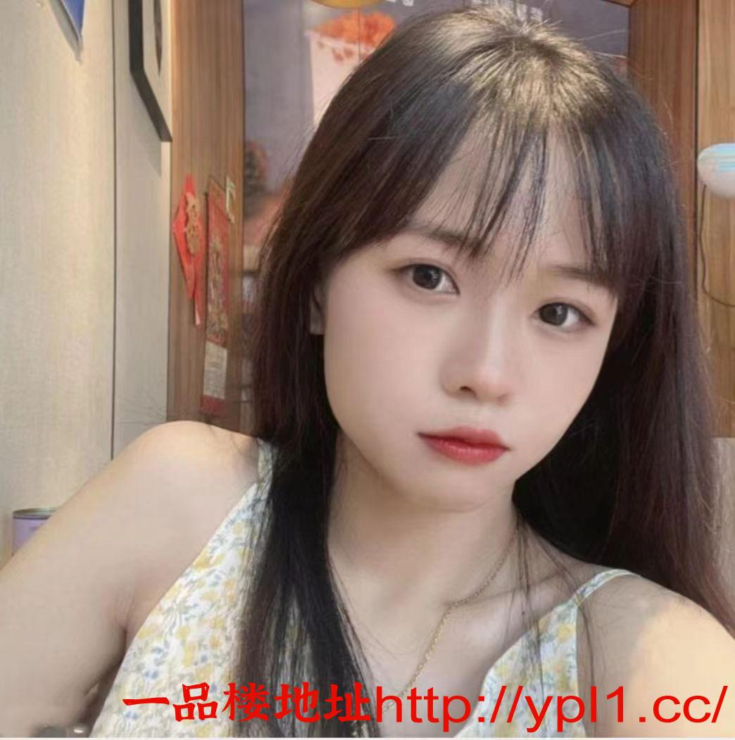 微信图片_202408190130561.jpg