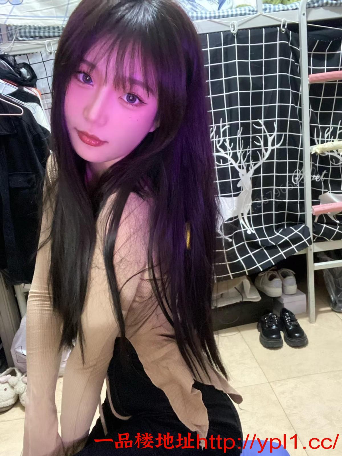 微信图片_20250410100318.jpg