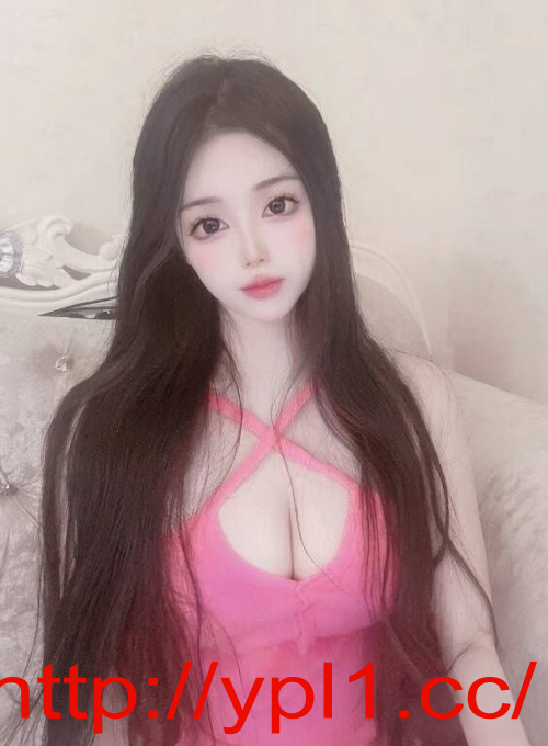 20241111113816841.png