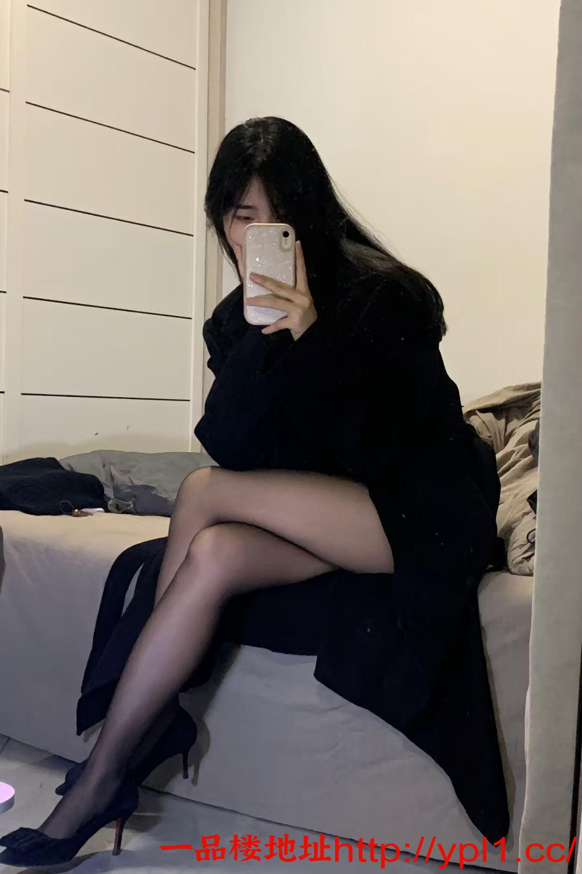 微信图片_20250325183159.jpg