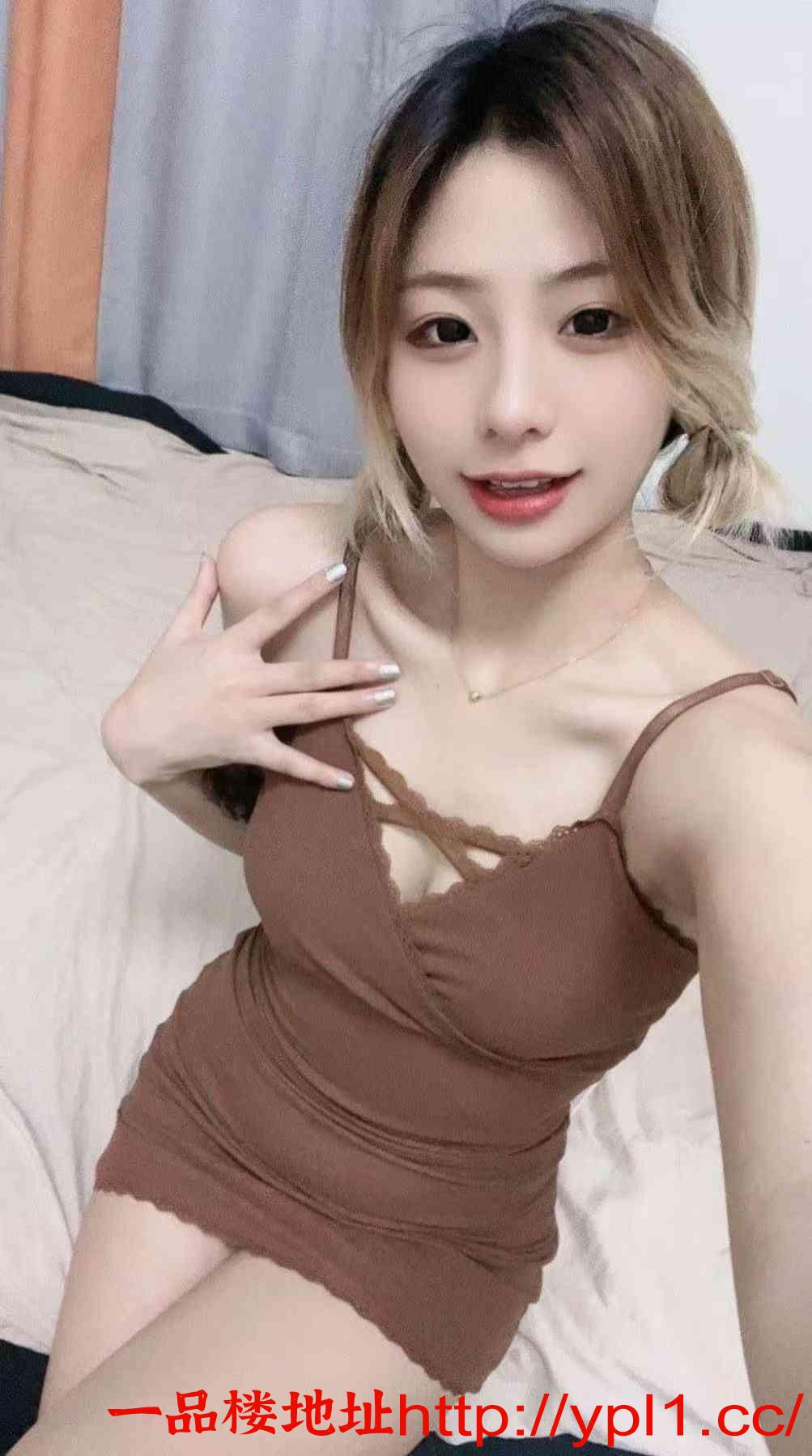 JPEG_20250413_132312_3576806479410770318.jpg