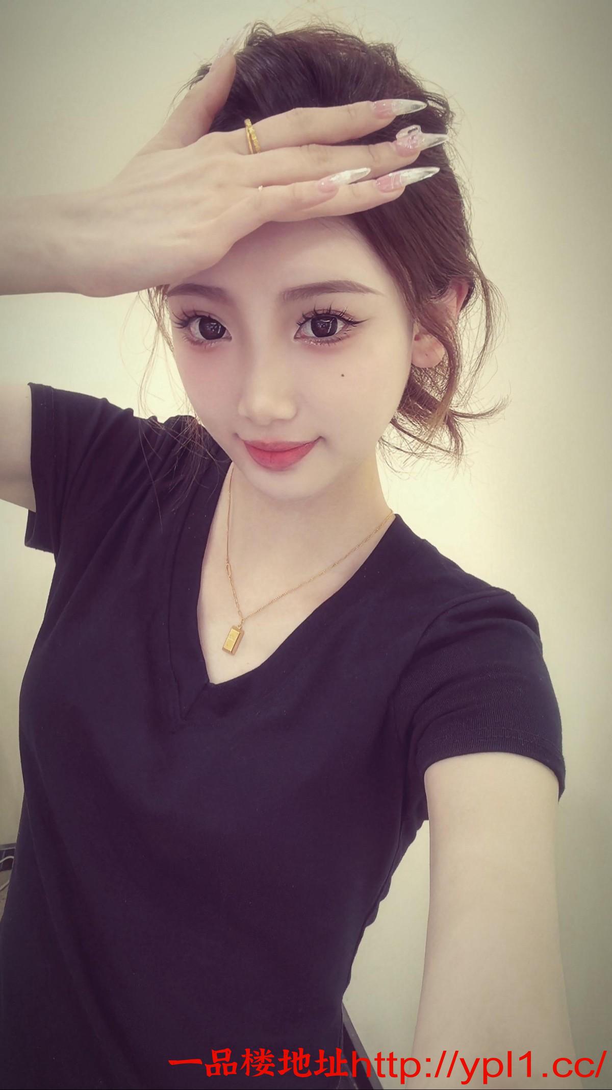 3b15d82e4b27d53ef6c10a2335abb0b5.jpg