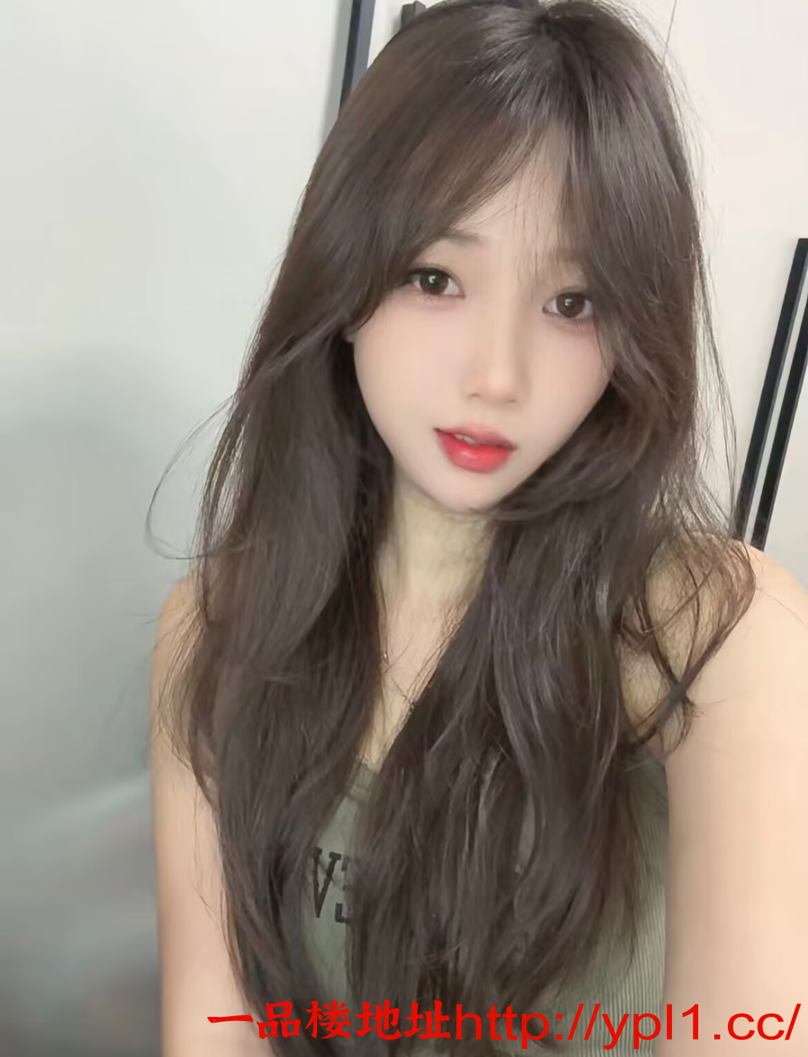892544000784C08BD2E024C4A0C9CC1C.png