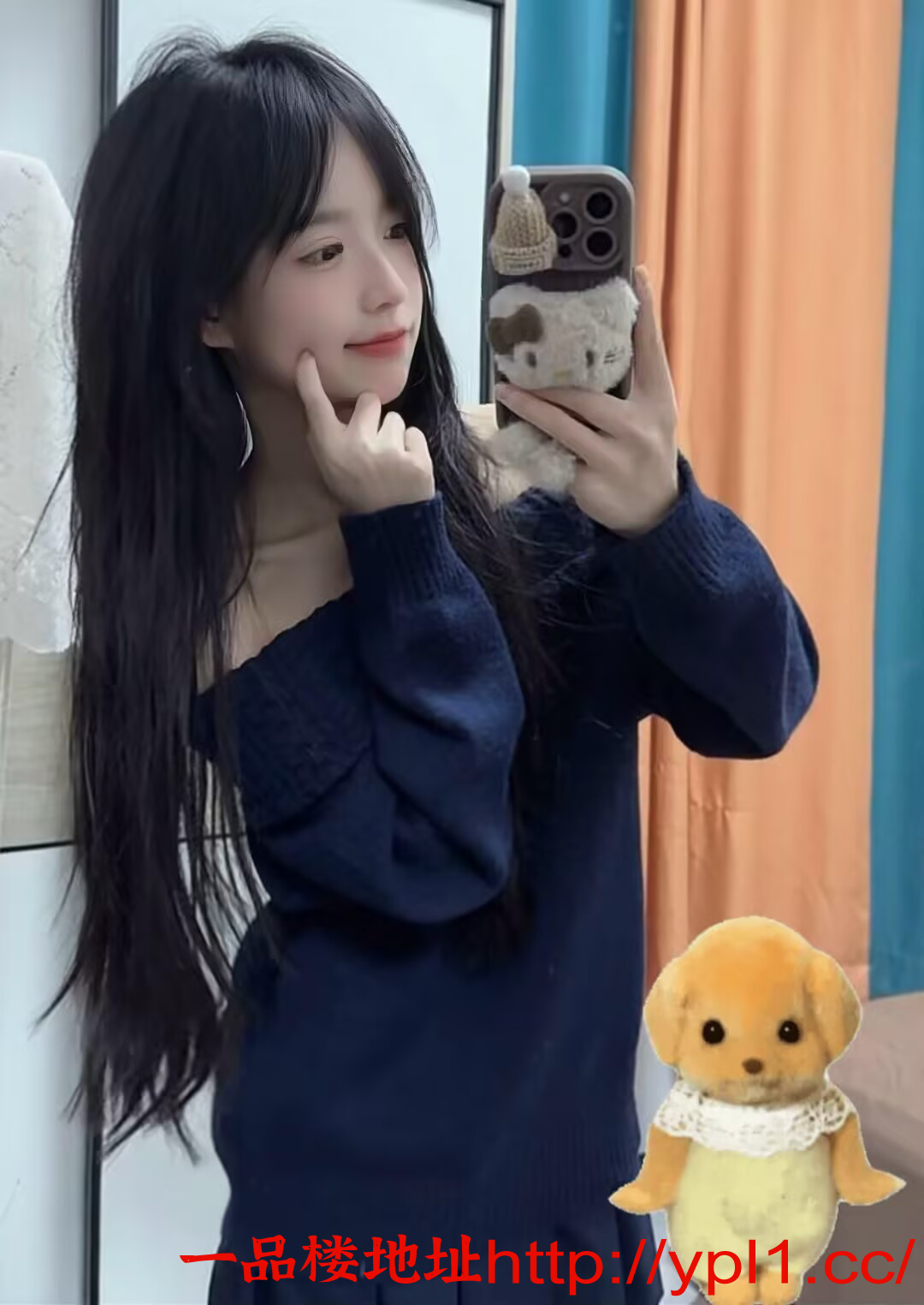 6FB10FFAF2717E58619C6FA815C602CD.png