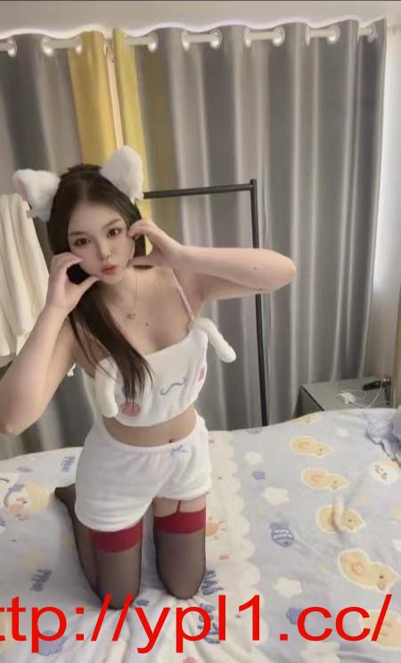 微信图片_20250406135823.jpg