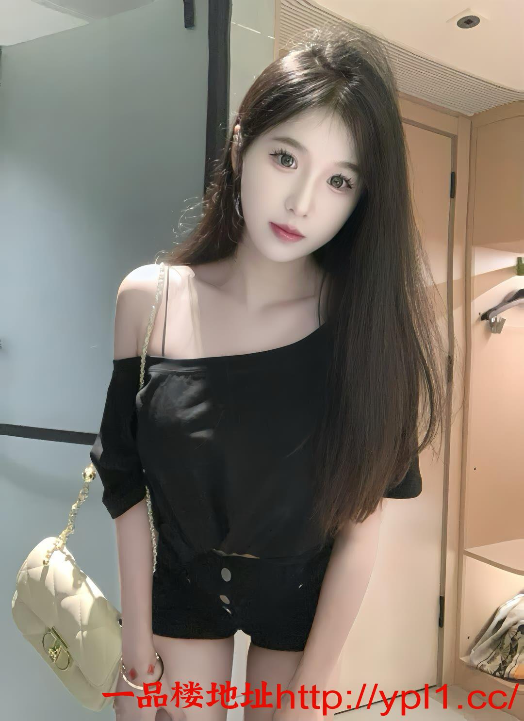 1E16AF0A5F4129A7D3A993442E82C50D.jpg