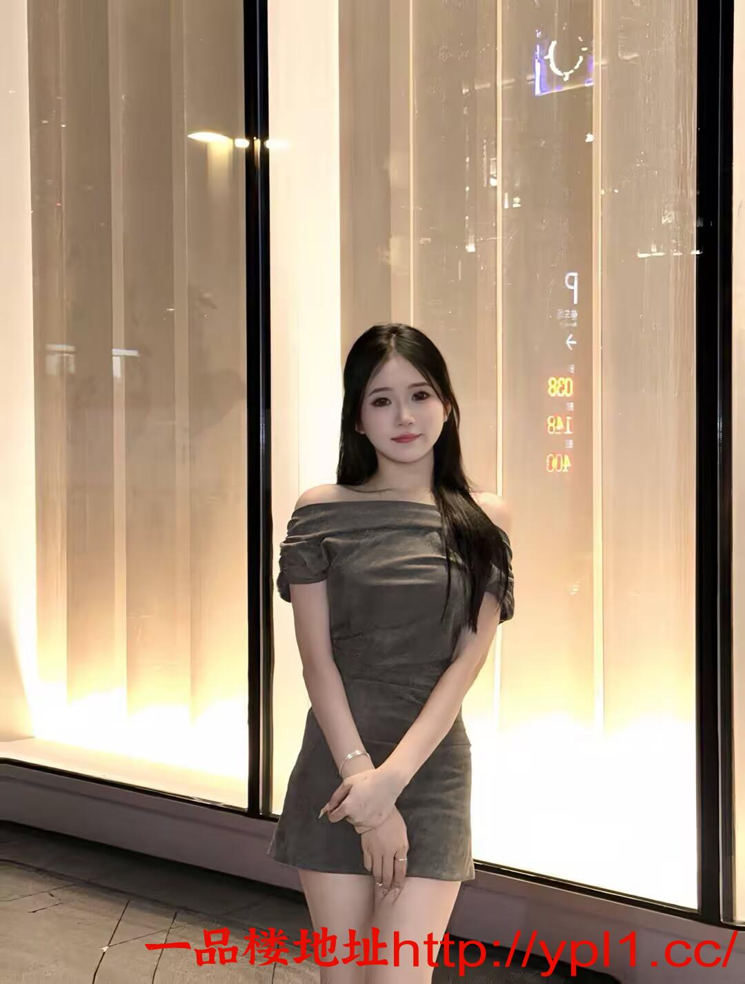 D6A46F7760B68DF35575FA08D8A92DA2.jpg