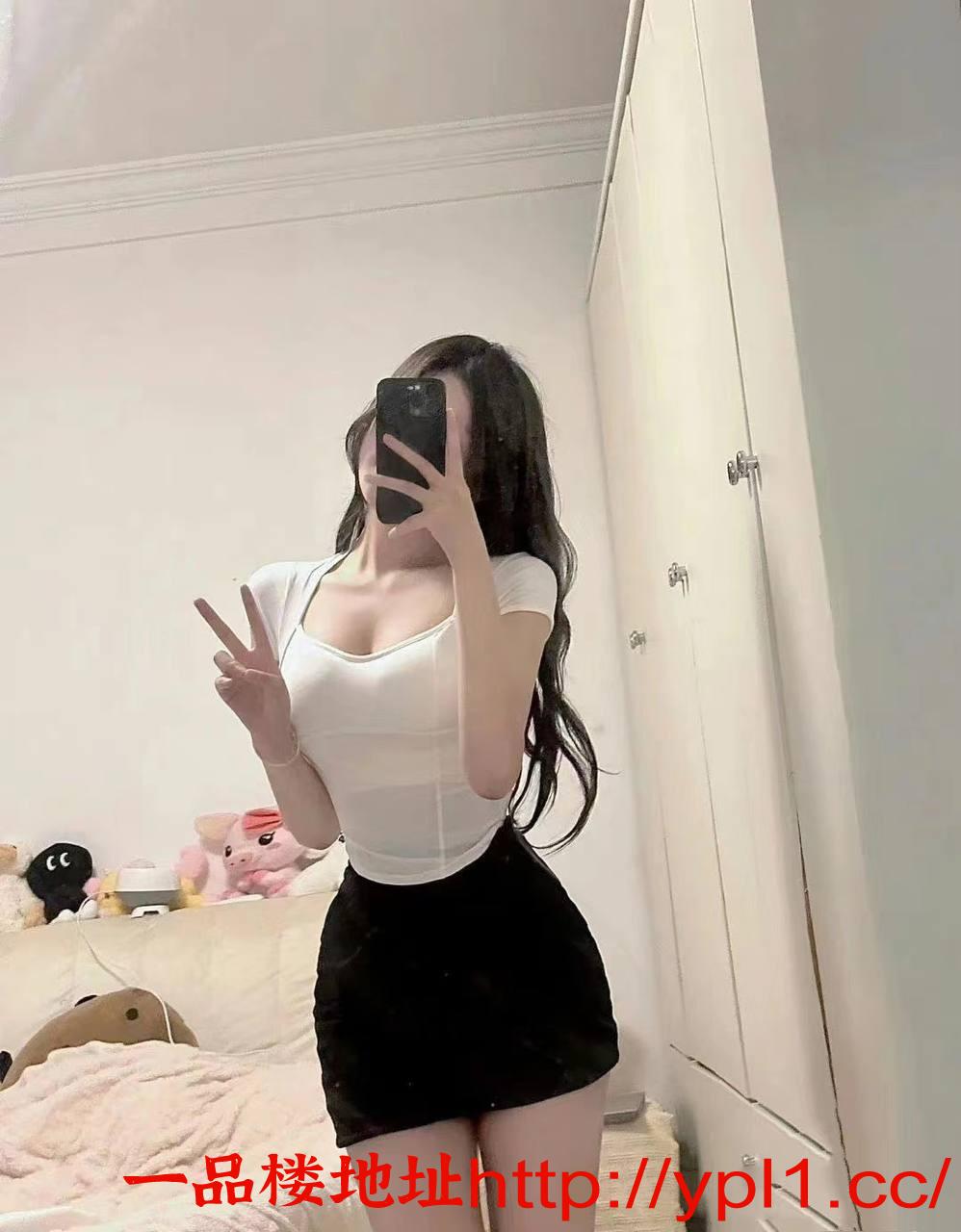 1000010202.jpg
