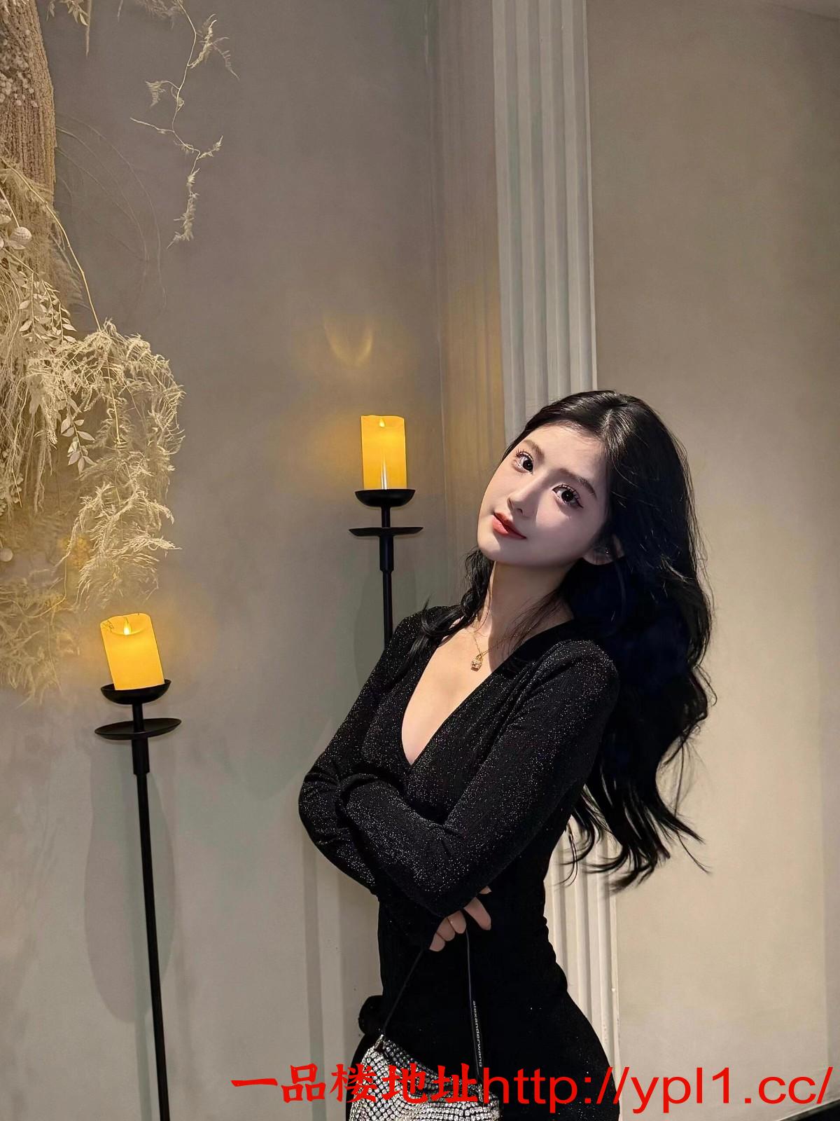 c668b07c0b3e578b8461d7d947e02e0.jpg