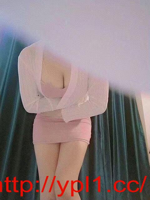 20250423_105155.jpg