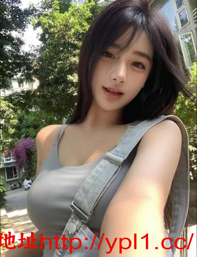 13389050721314294.png