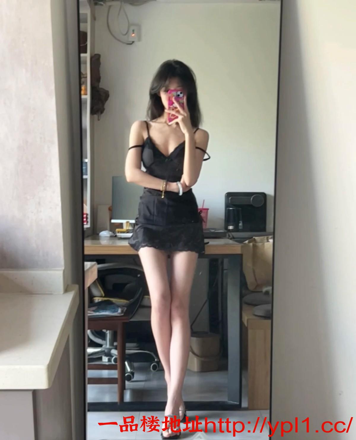 c342b87f20f0e0cf1c44e6ed442dbf80.jpg