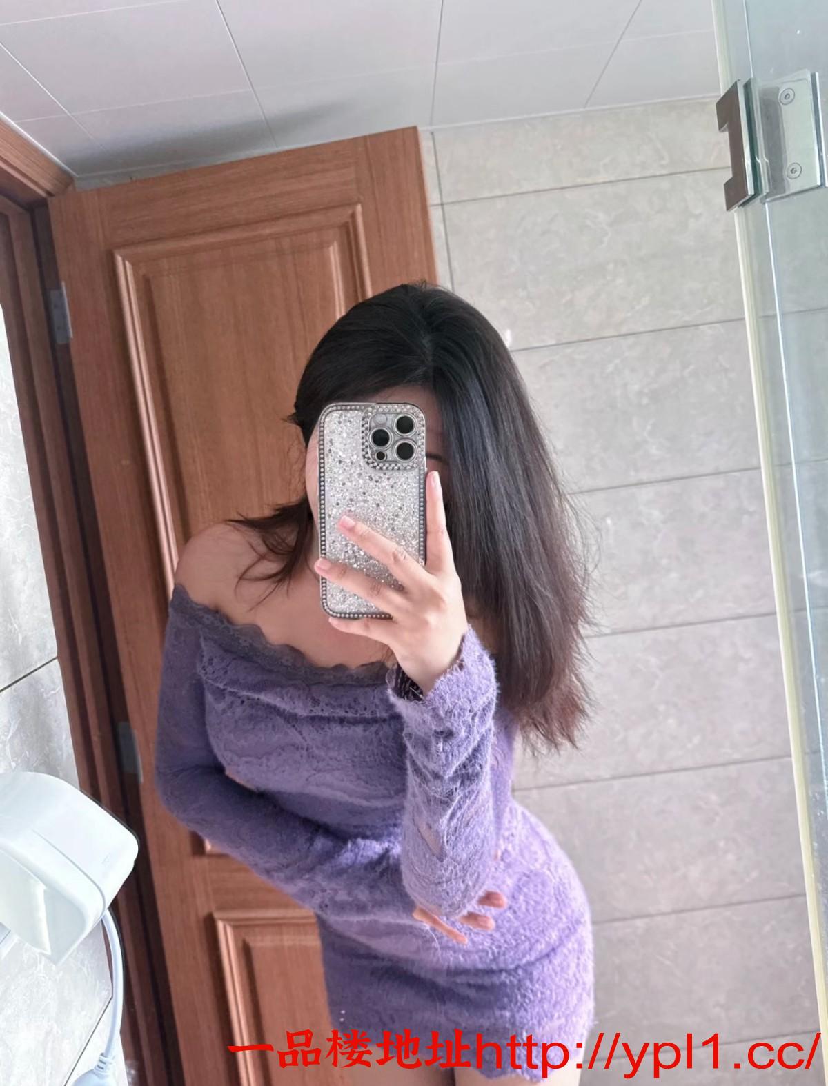 27dd4fe51843458256bb1b4138283d69.jpg