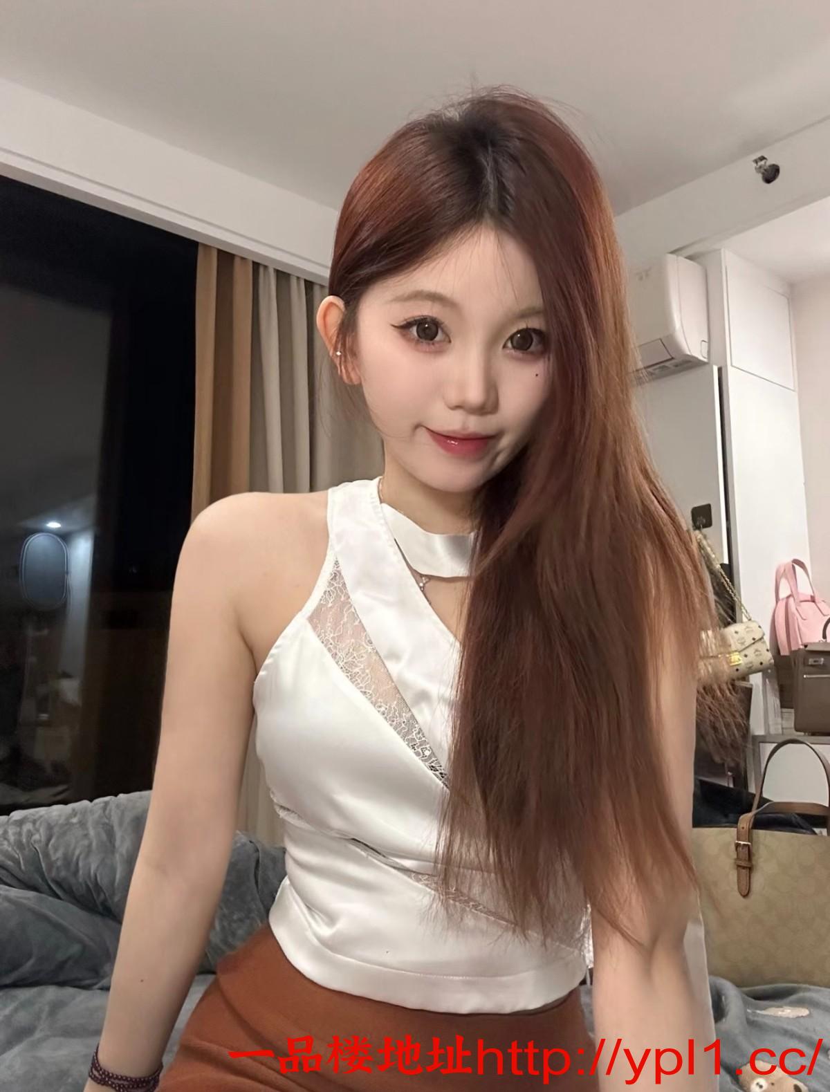 41b9b926067f00f52753527c4ab938dc.jpg