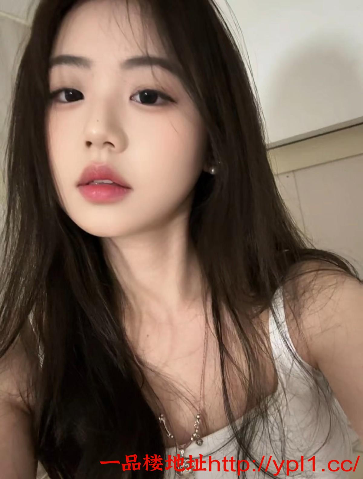 98a56ae26786d41f3062c42a51aad5e1.jpg