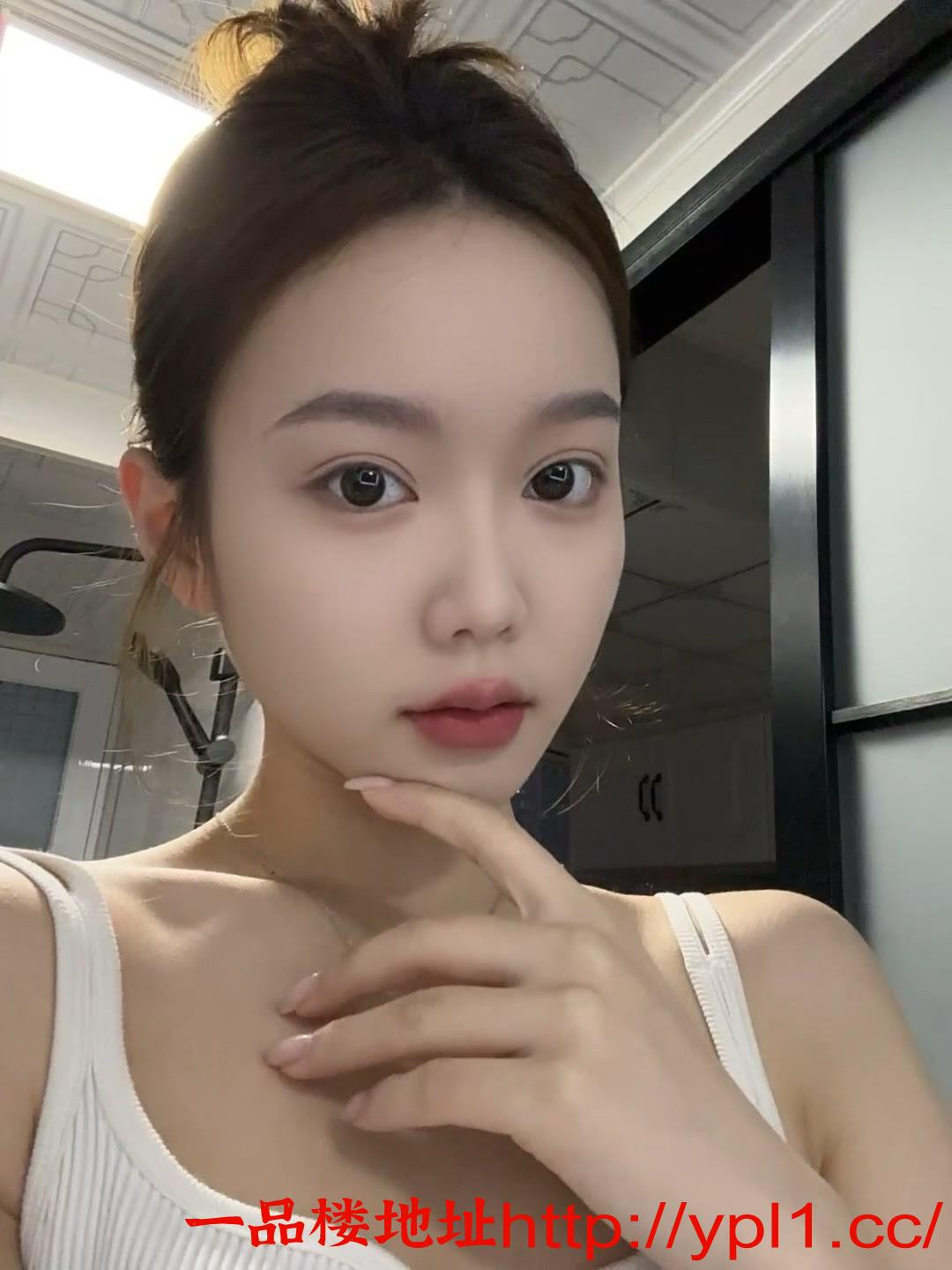 微信图片_20250317203748.jpg