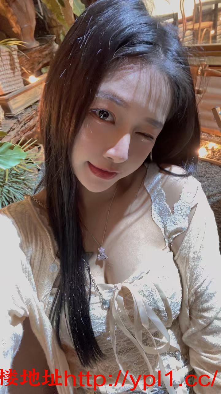 微信图片_20241125093756.jpg