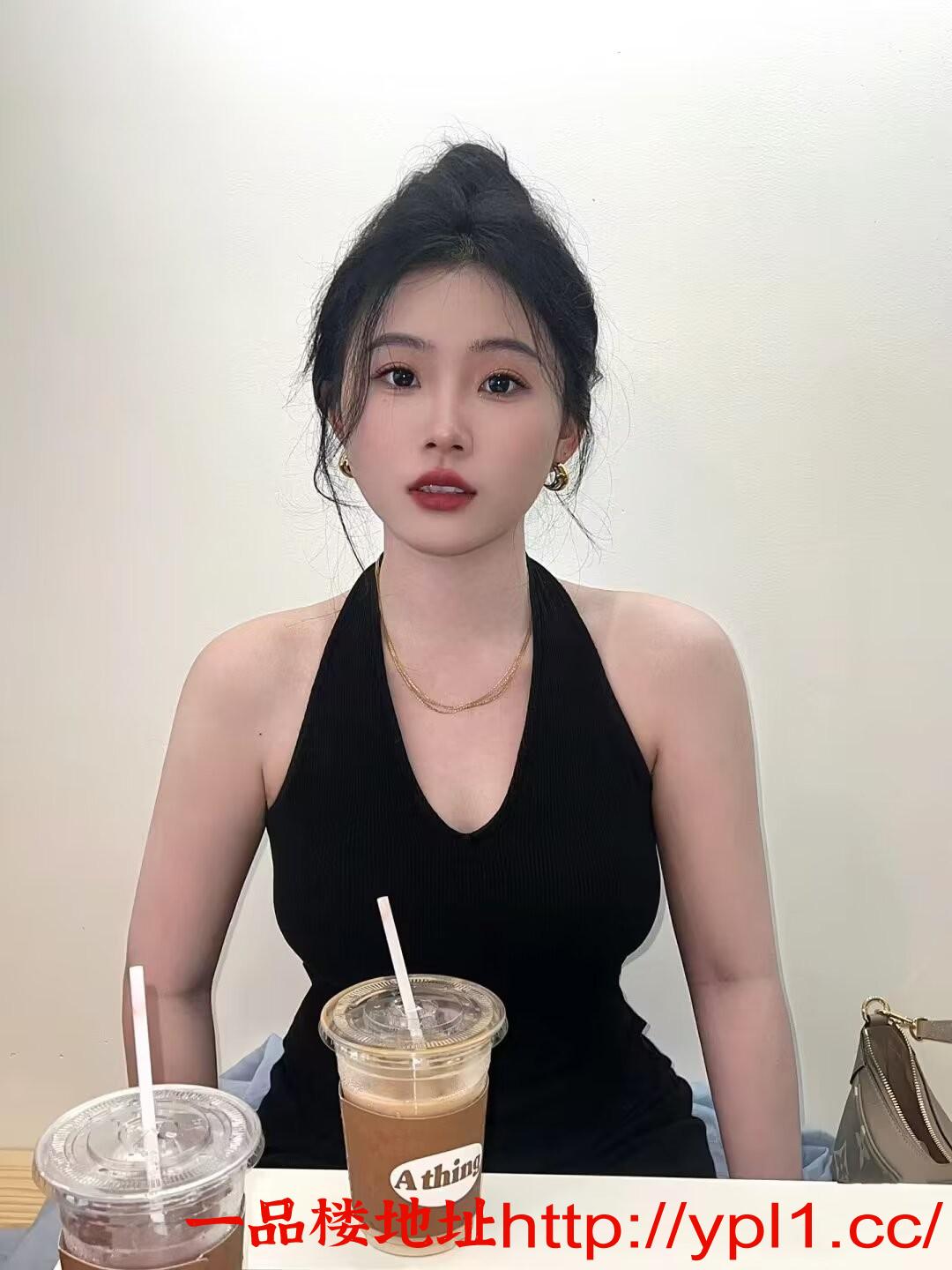 Image_760514864498947.jpg