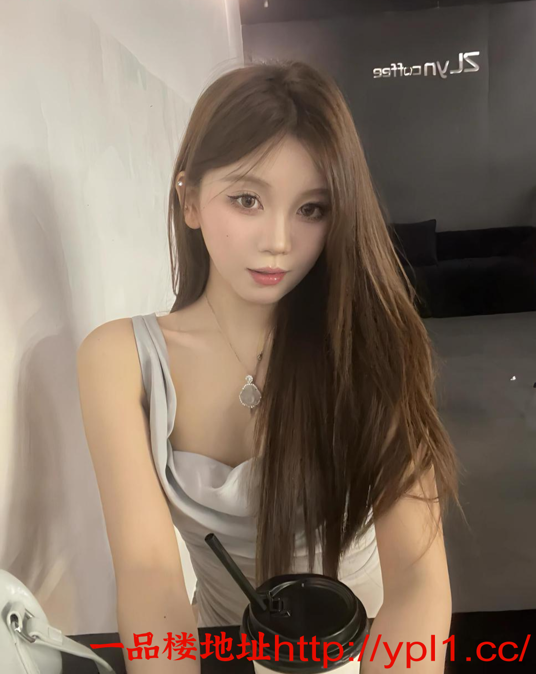 Screenshot_20250327-225922-198.png