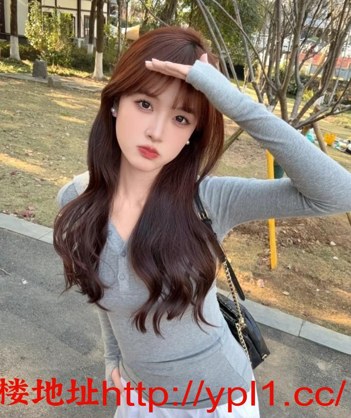 Screenshot_20250403_180829.jpg