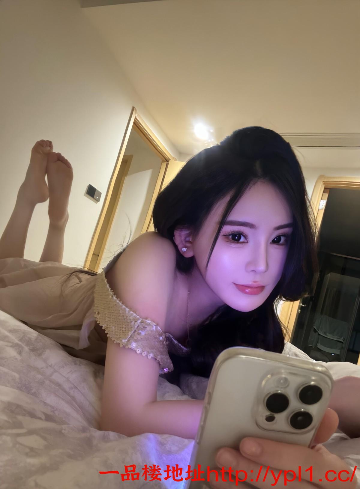mmexport1742747681269.jpeg